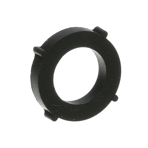 (image for) Wilbur Curtis WC-2005 WASHER, SHIELD CAP 1/8 GEM-3/T